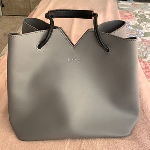Brand New Pixie Mood Vegan Tote Bag